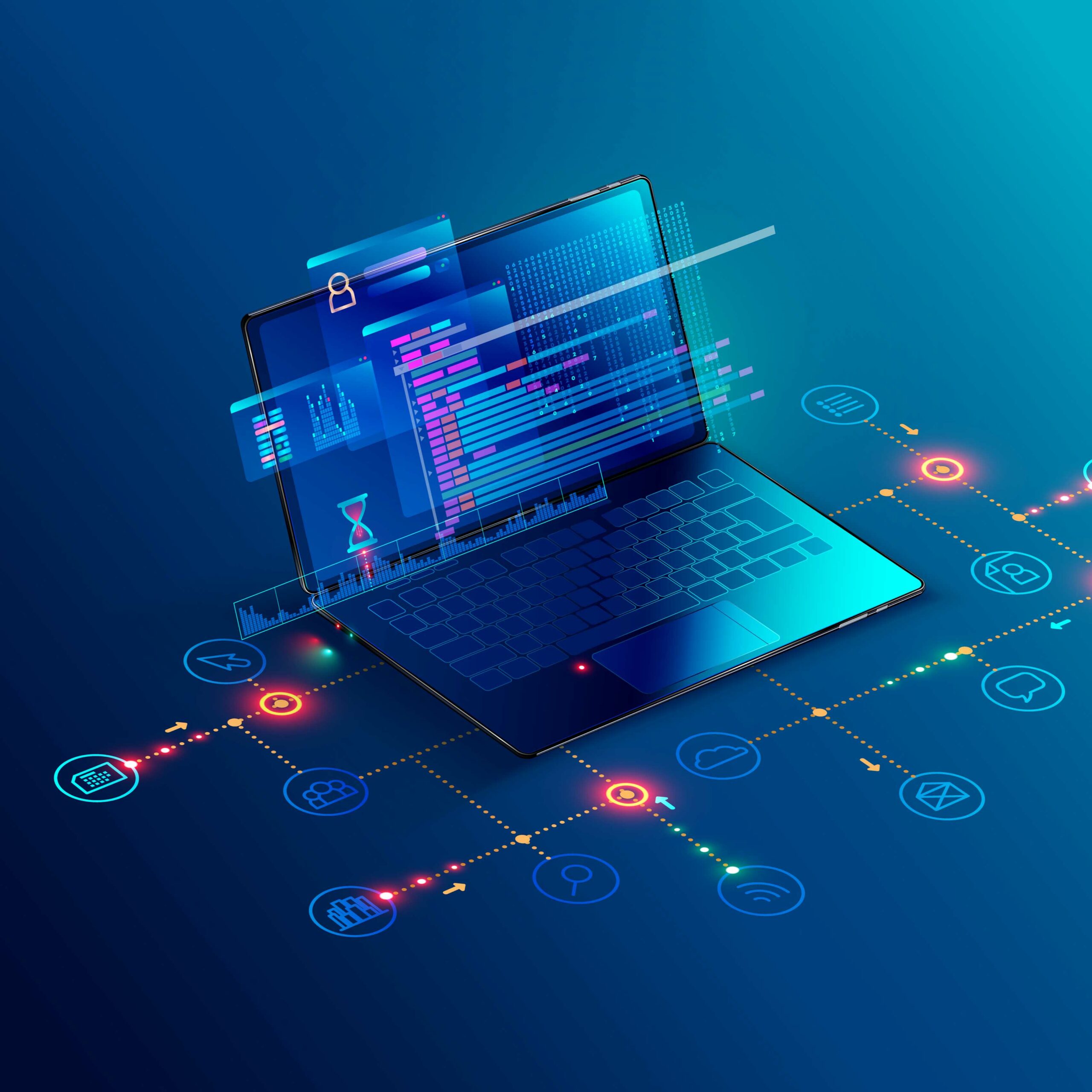 r4b-ready-for-business-informatica-servizi-torino